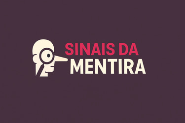 Sinais da Verdade logo