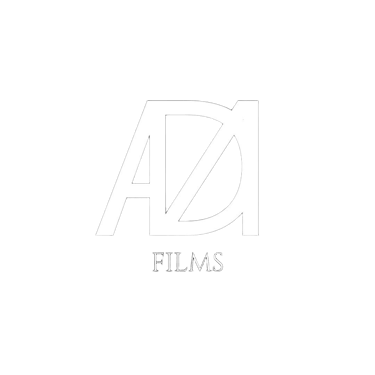 DMNA FILMS logo