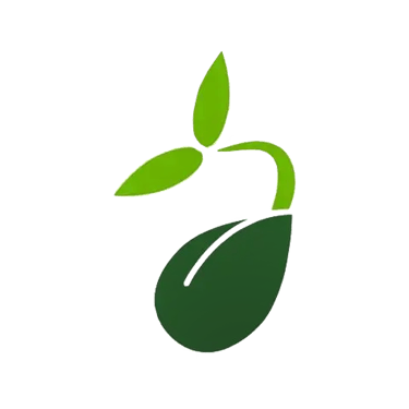 Seedling Tray Experts logo
