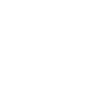 CAMARGO ARQUITECTURA logo