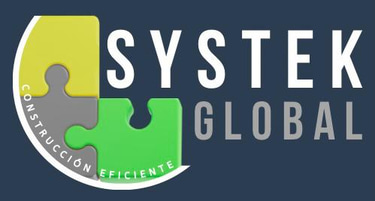 sg logo