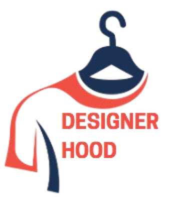 DESIGNER HOOD logo