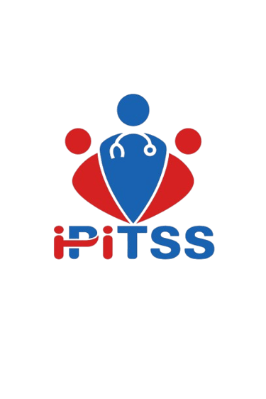 Ipitss logo