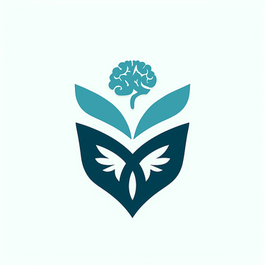 PSYNEIA logo