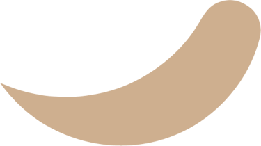 Isma Odontoloia logo
