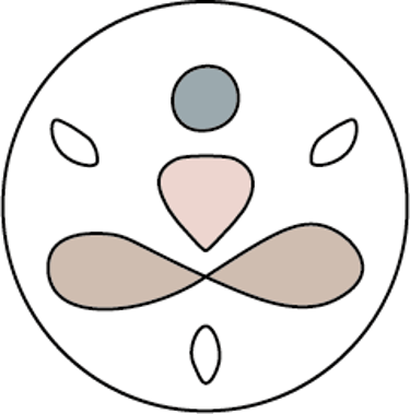 Elisa Mossan logo