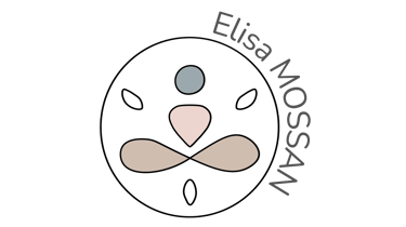 Elisa Mossan logo