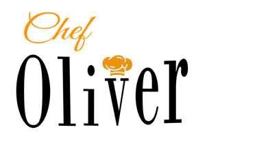 Chef Oliver logo