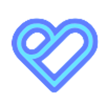 Clube do Bem logo