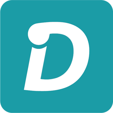 Divo logo