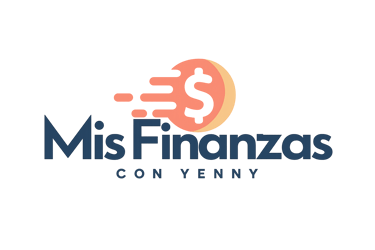 Yenny Suarez Asesora Financiera logo