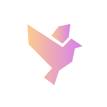 Lola Paloma logo