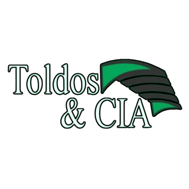 Toldos&Cia logo