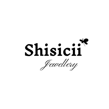 shisicii.jewelry logo