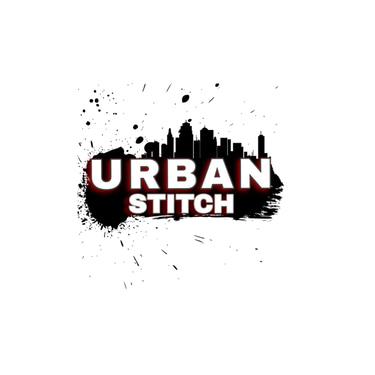 URBAN__STITCH___ logo
