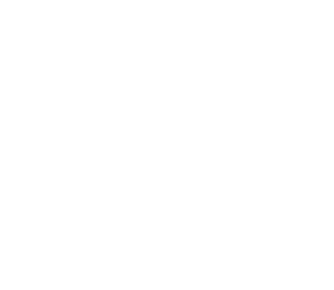 mendoruedas logo