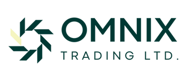 OMNIX logo