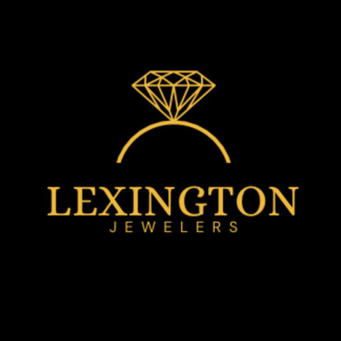 Lexington Jewelers logo