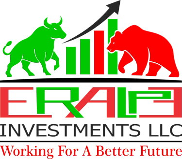 ERALPE Invstments LLC logo