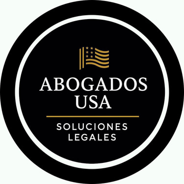 Migración Ya logo