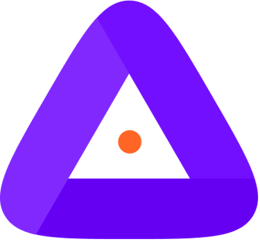 Alexis de Cazenove logo