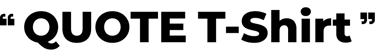 StoneHead logo