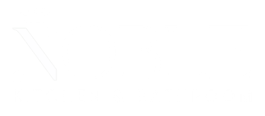 Noble Kitchen and Bath logo