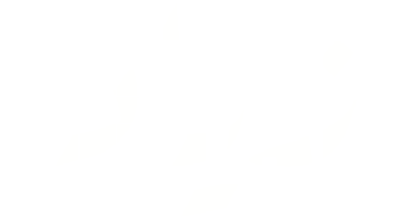 ZEYAD companyᶻᴴᴹᴷ logo