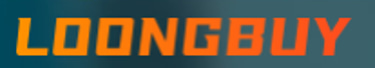 retieoptri logo