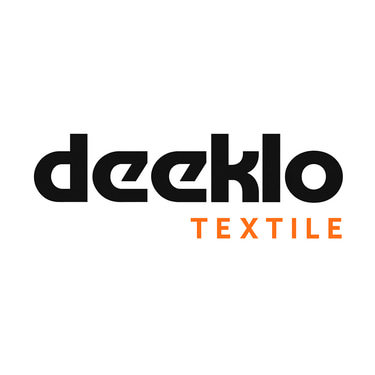 Deeklo logo