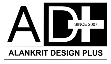 Ad Plus logo