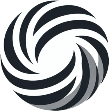 Fajr Holding logo