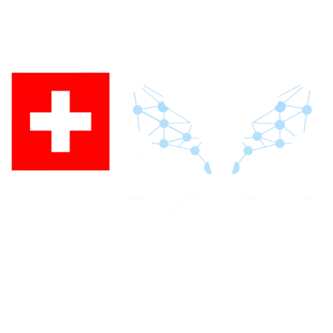 TugOnn logo