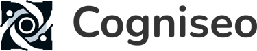 Cogniseo logo