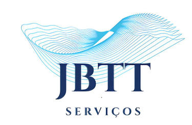 JBTT Serviços logo