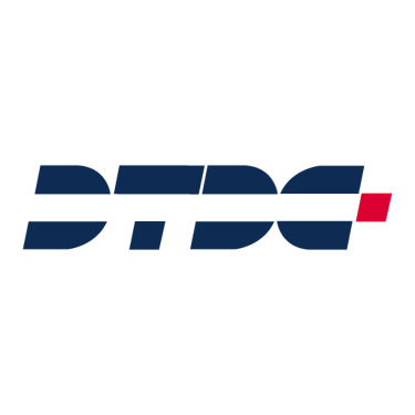 DTDC Packers And Movers logo