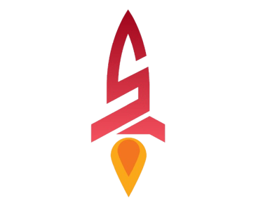 Start in Sceaux logo