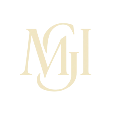 Mitra Gizi logo
