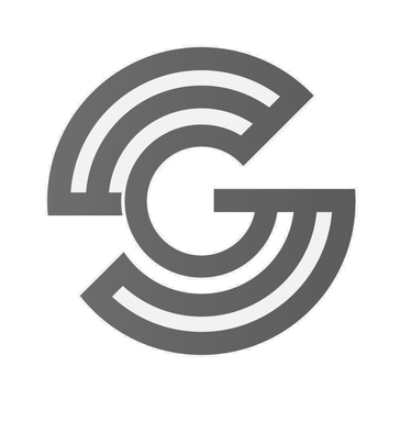 GS Auto logo