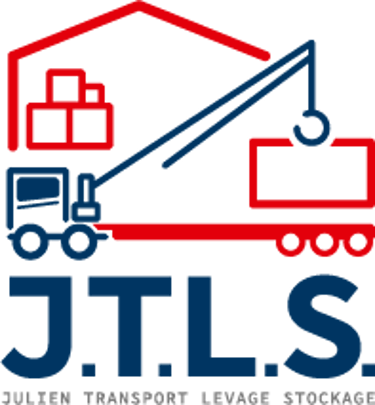 JTLS logo