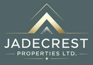 JadeCrest Properties logo