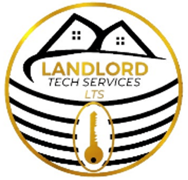 landlordtechs logo