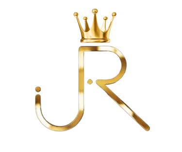Junior Ruffino logo