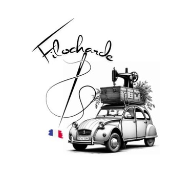 filocharde logo