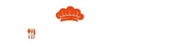 Rohini's Rasoi logo