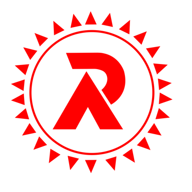 Adityaraj Security Services Private Limited logo