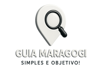 GUIA MARAGOGI logo