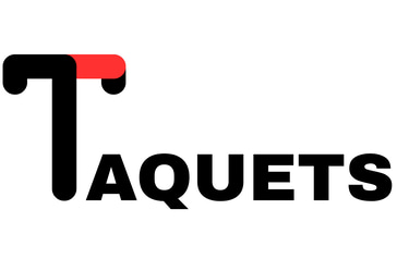 Taquet logo