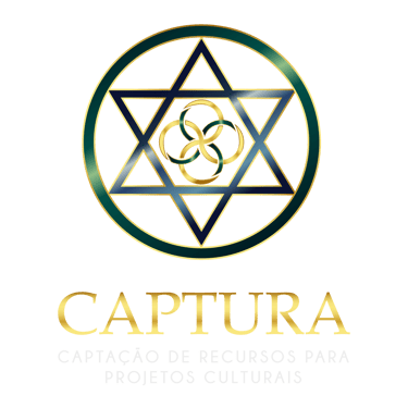 Captura logo