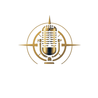 Todd Deane | Voice Actor logo